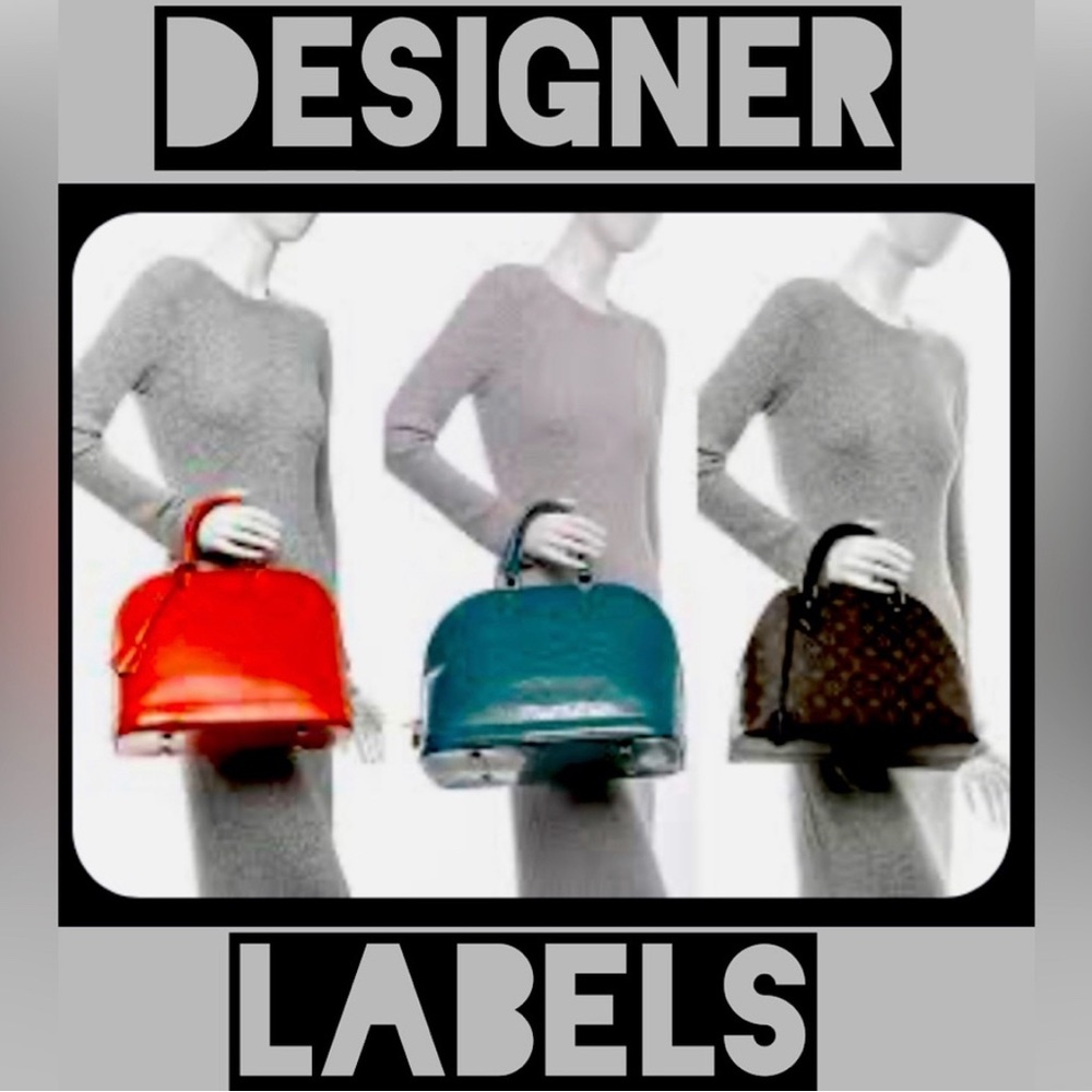 CHRCK HERE FOR NEW DROPS COMING SOON